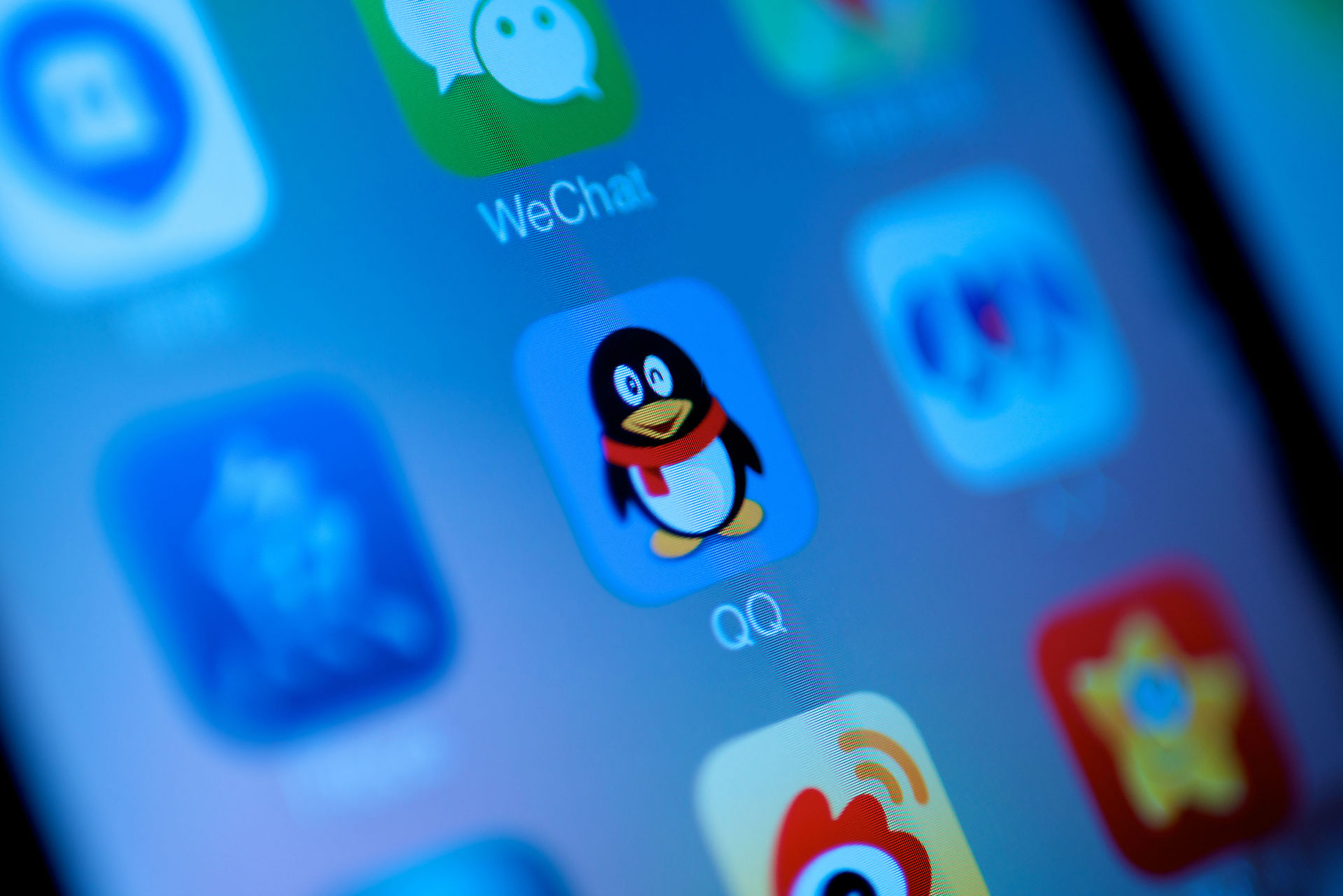 90、00后把游戏账号列入遗嘱，网易：想得美，账号是我的