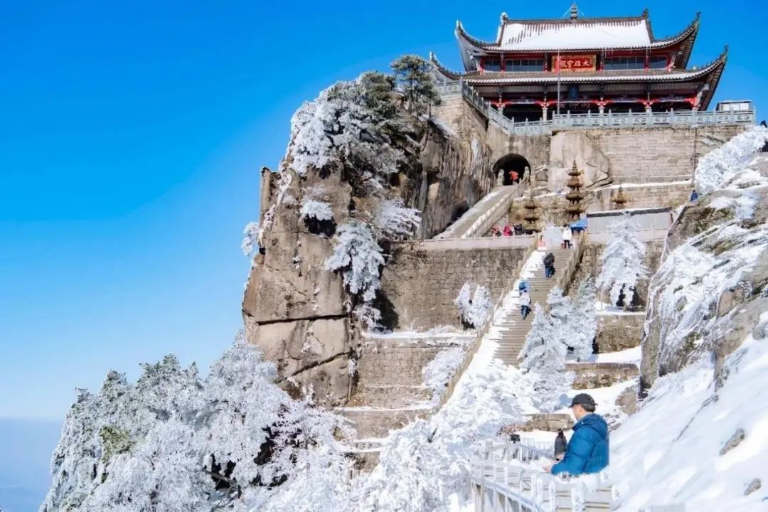 康養旅游：區域特色、產業定位與發展模式