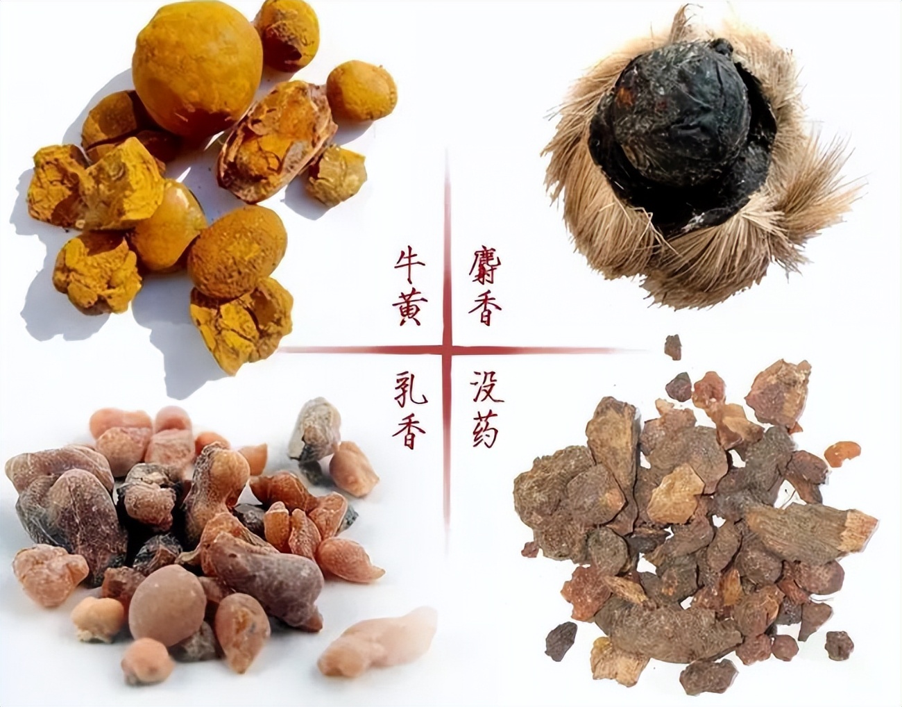 安宫丸价格安宫牛黄丸再提价