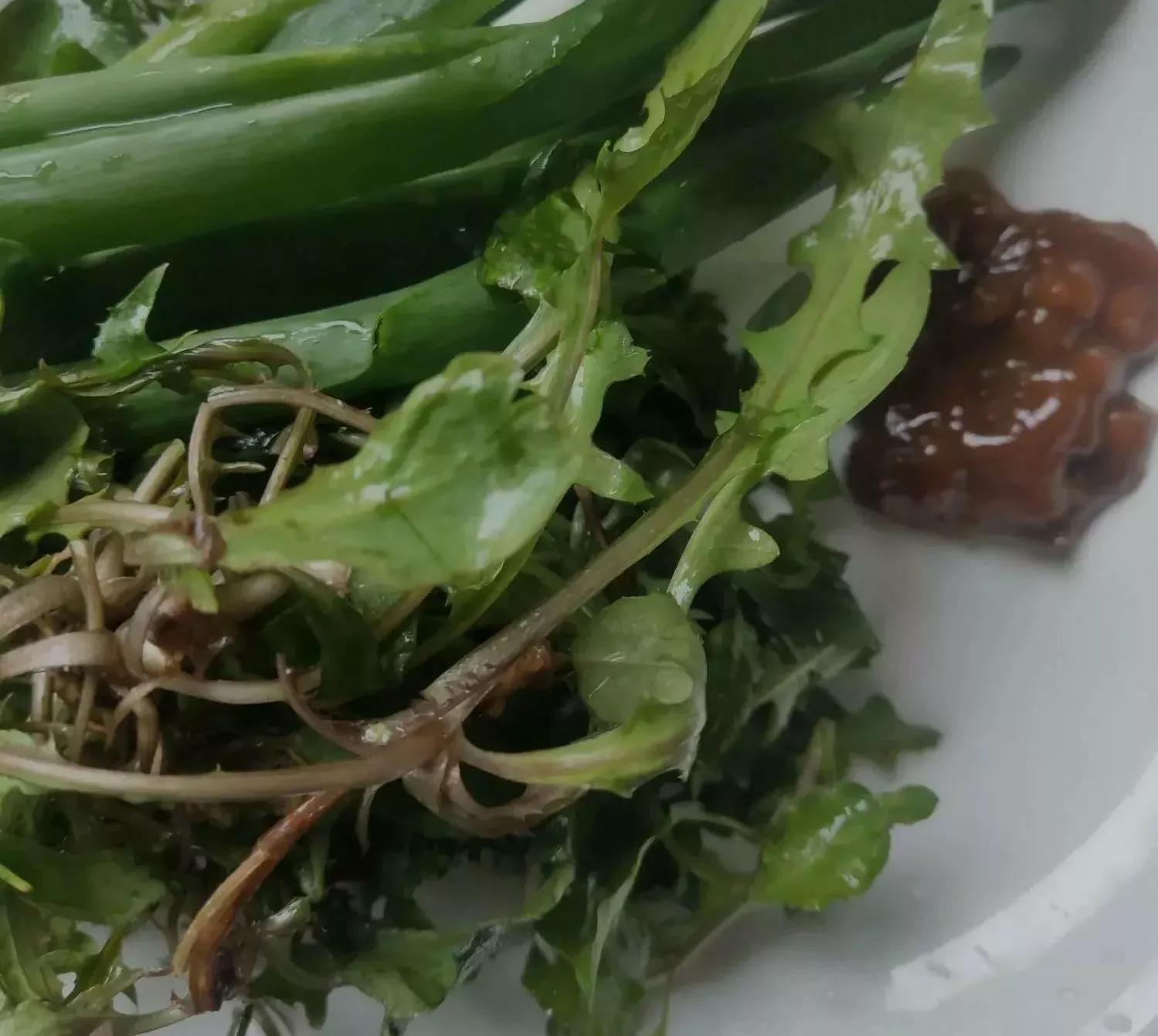 高中家长都为给孩子做啥菜吃而发愁？吃什么对高考有益？（原创）