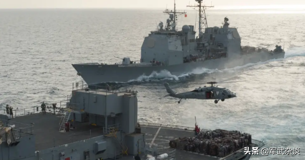 ӡר�ң��й��ѳ�Խ����˹��Ϊ���������в���������Һ��й���ս