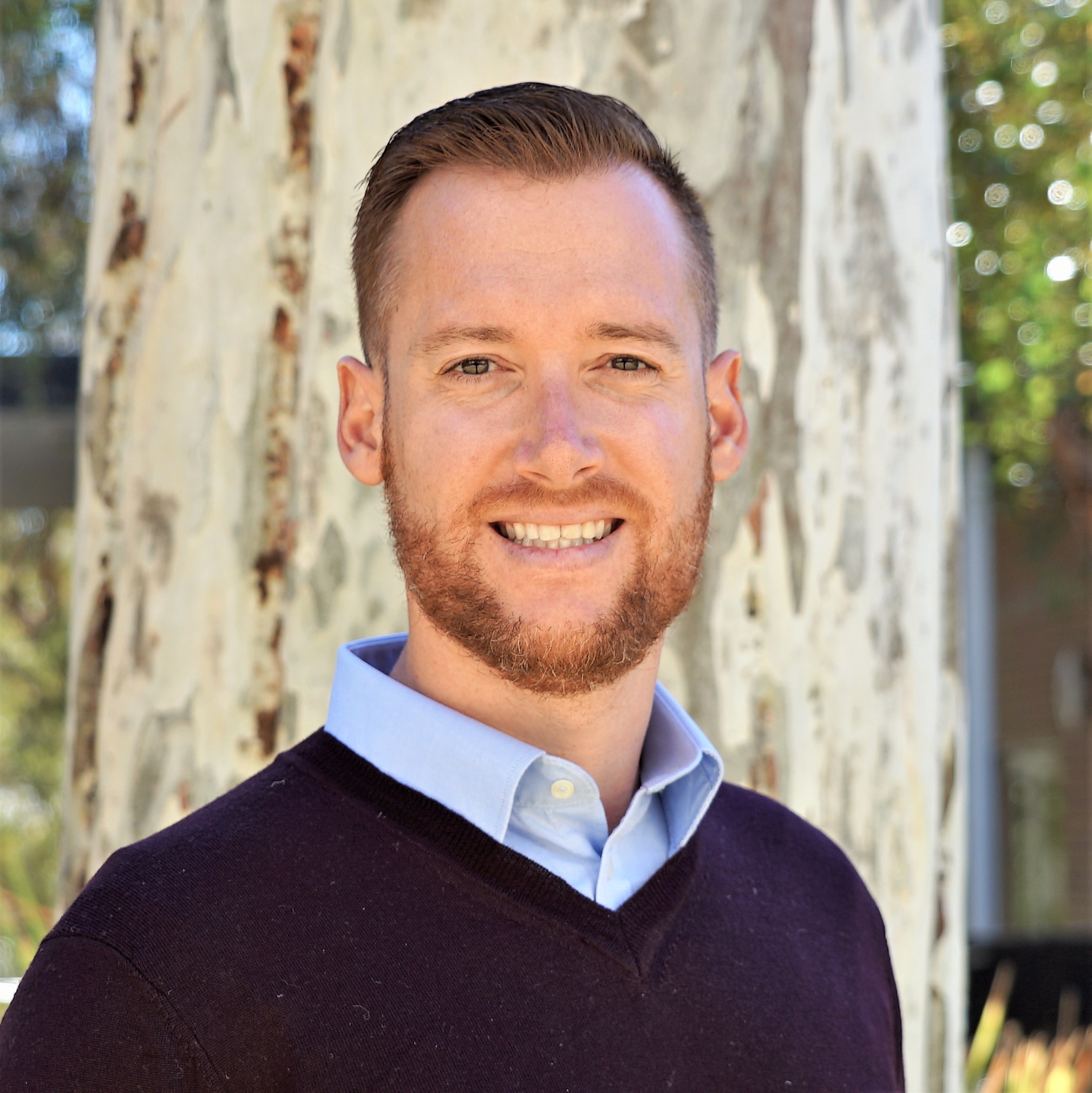 Ϊƺй 齨ӡ̫汱Լϱˮȱ͹