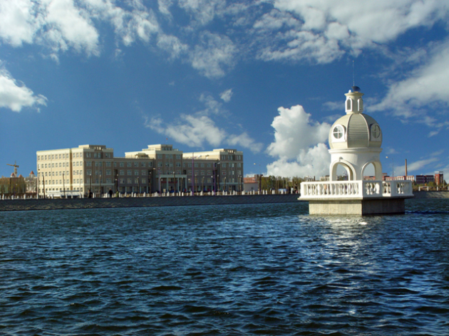 18个艺术类专业招生1564人，哈尔滨师范大学2022年录取需多少分？