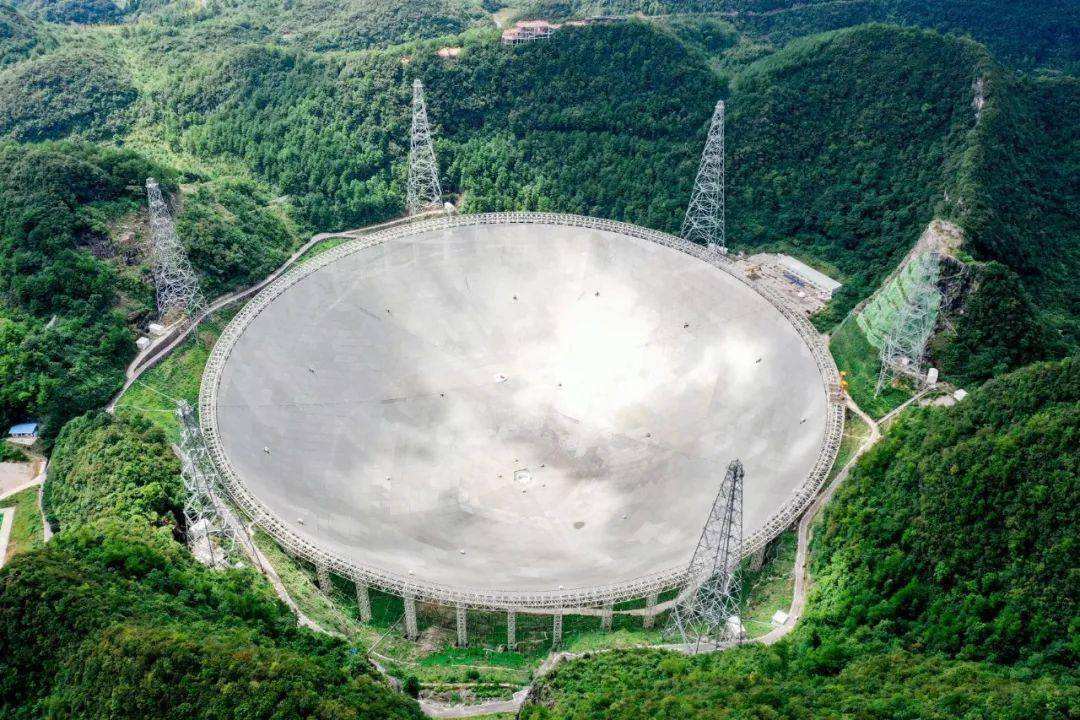 人类该怎样与外星人交流？NASA科学家：用数学和宇宙规律