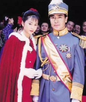 《情深深雨濛濛》陆振华前七个老婆去哪了？为何只有傅文佩和雪姨