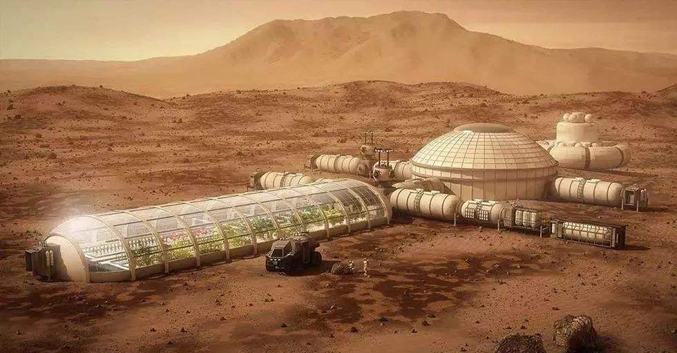 ���42���꣬���ֳ����͡��������򡱣���ѧ�ҵ��Ǵ��ڸ߼�����