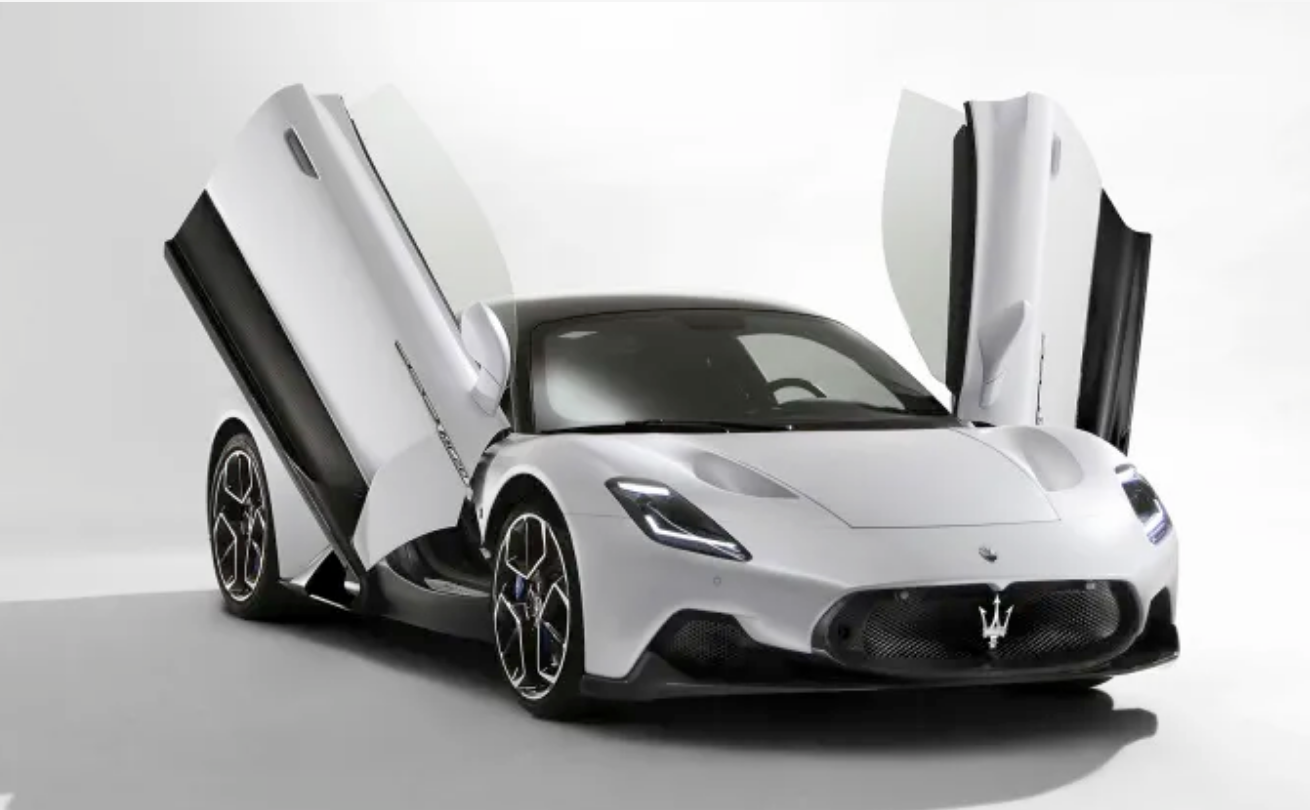 16年广东高考状元突然辍学，一年内狂赚七千万，商业奇才误入歧途