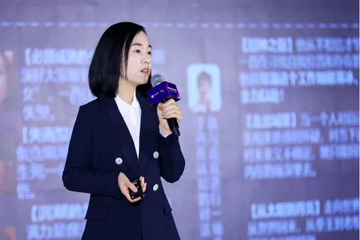 信息过载时代,数字原住民还需要优质IP内容吗?