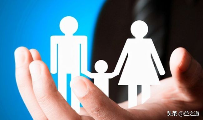 《民法典》解读169：关于复代理的规定（上）