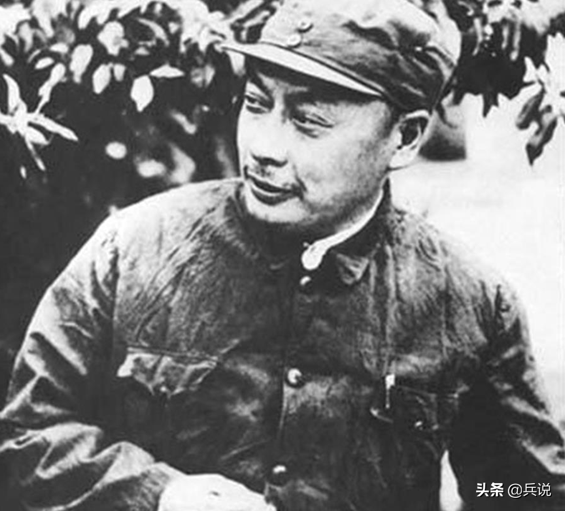 总裁和董事长,总裁和董事长的区别