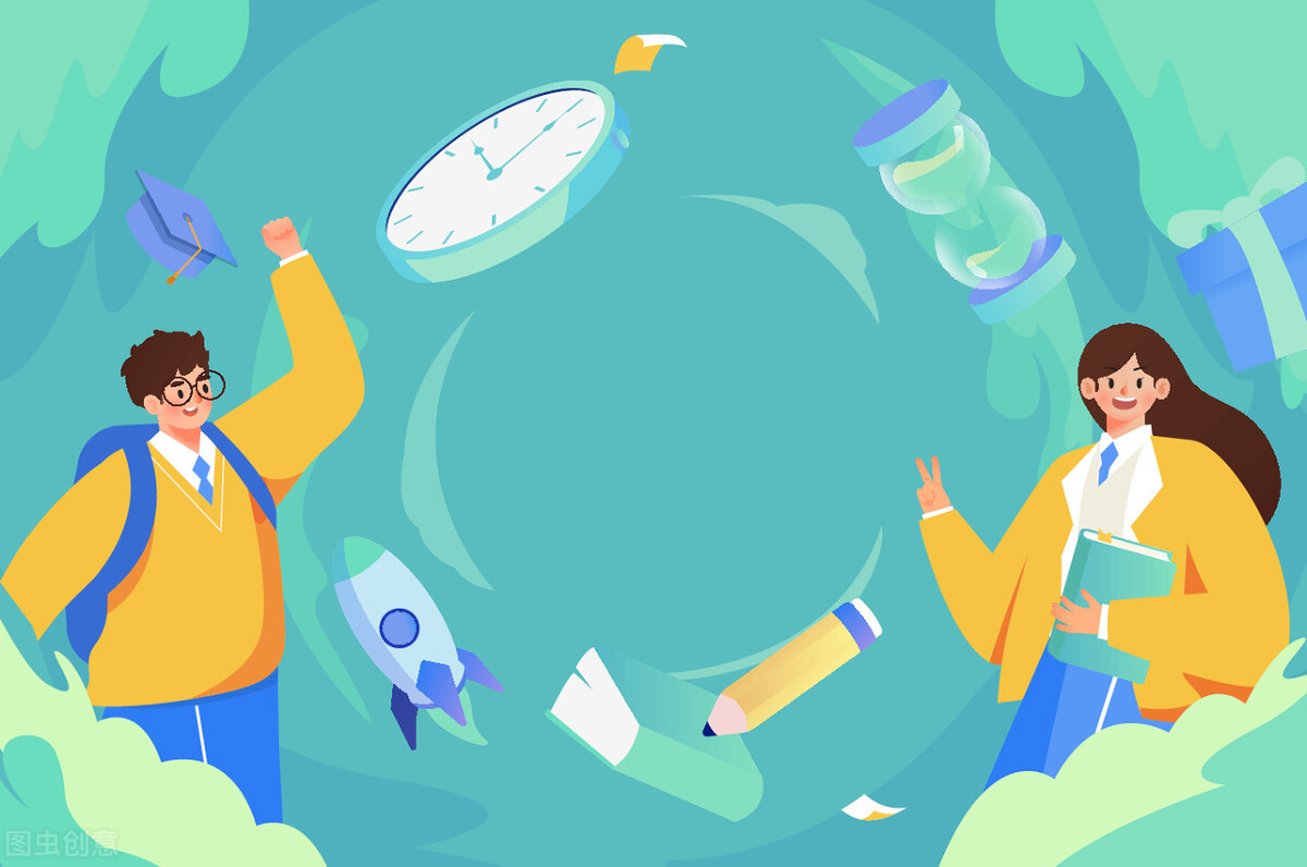 管理类硕士10大专业介绍&学校推荐