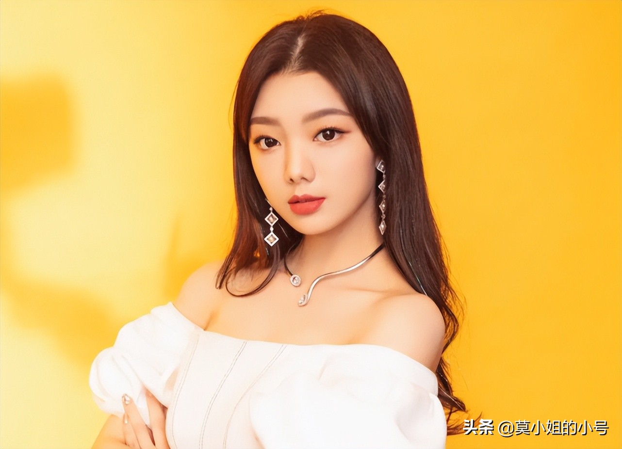 周末爆出6个瓜，被曝患暗病、校园欺凌、意外死亡，个个都是大瓜