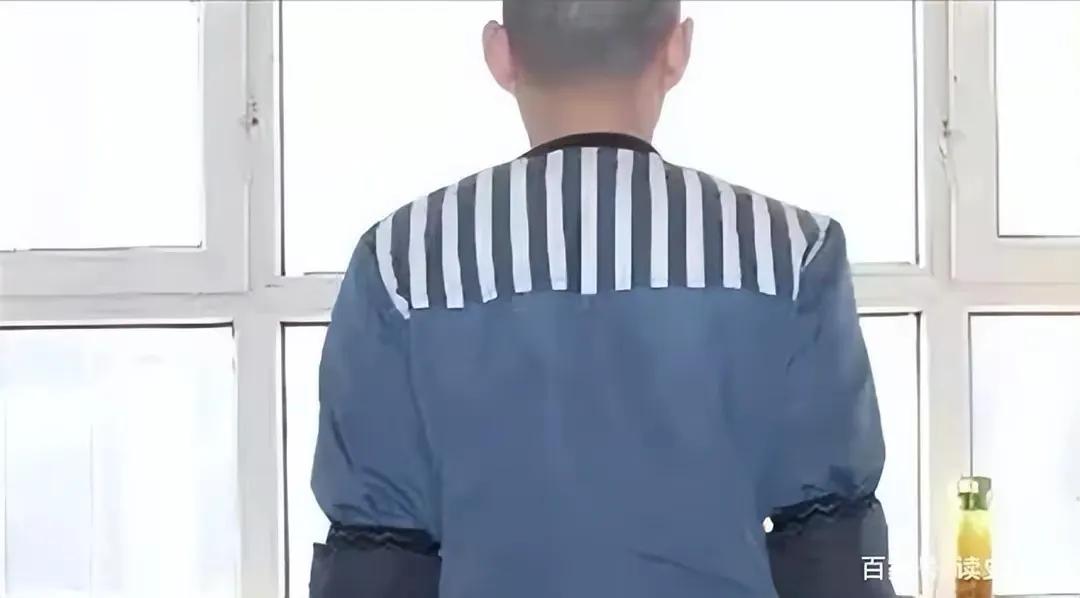 解密中国大案037——五旬老汉“易容” 骗财骗色22岁女大学毕业生