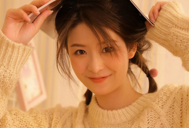 跟女孩子聊天，不知道聊什么怎么办？试试这样聊