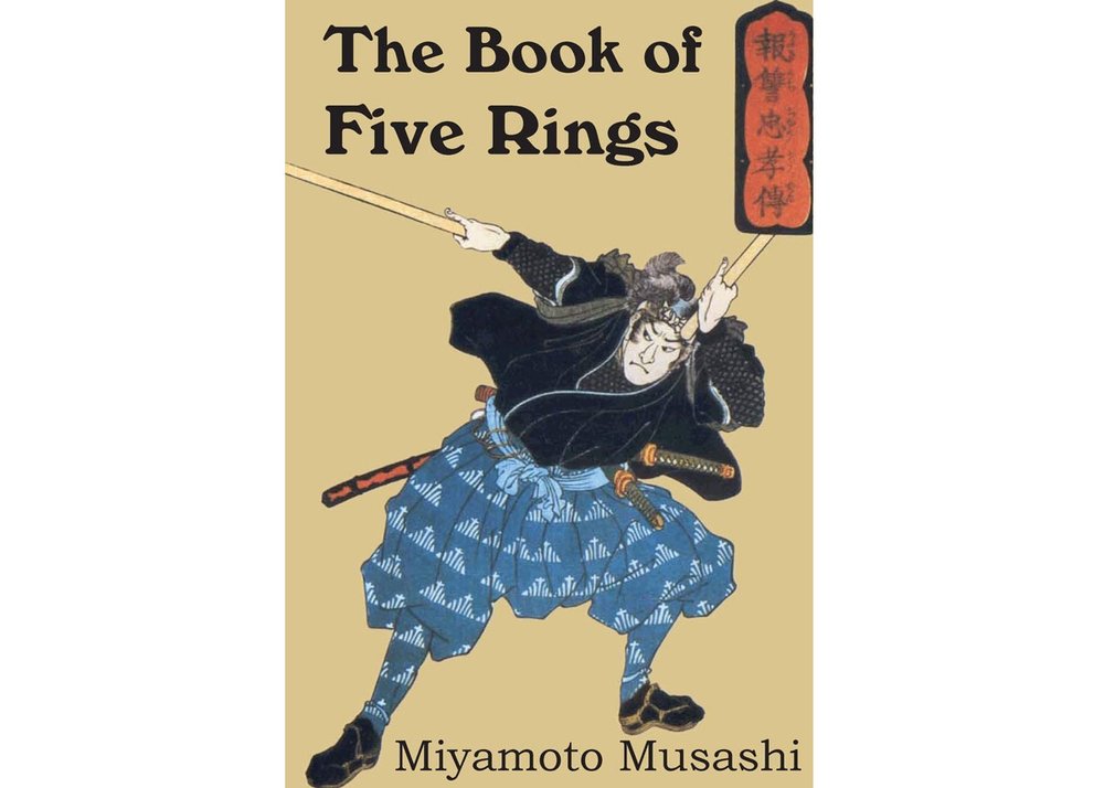 有史以来最好的 50 本日本书籍