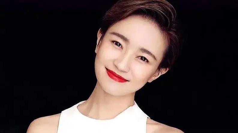 女星颜值担当壁纸图片