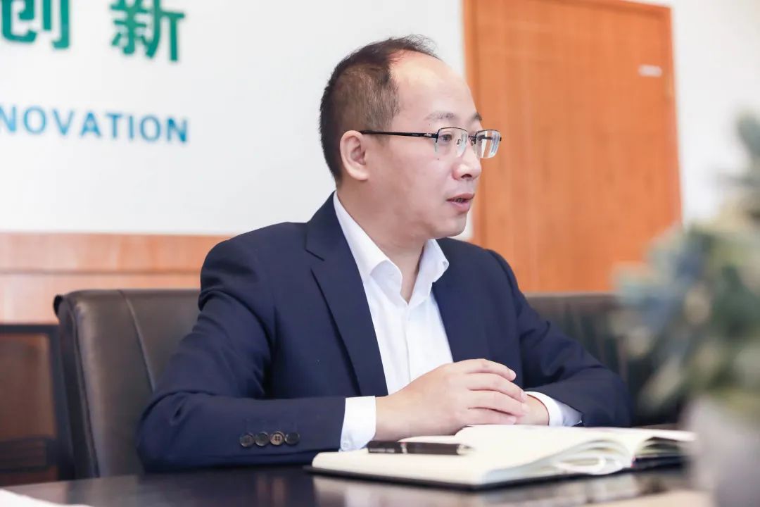 成都市双流区东升迎春小学市级课题线上开题会如期举行