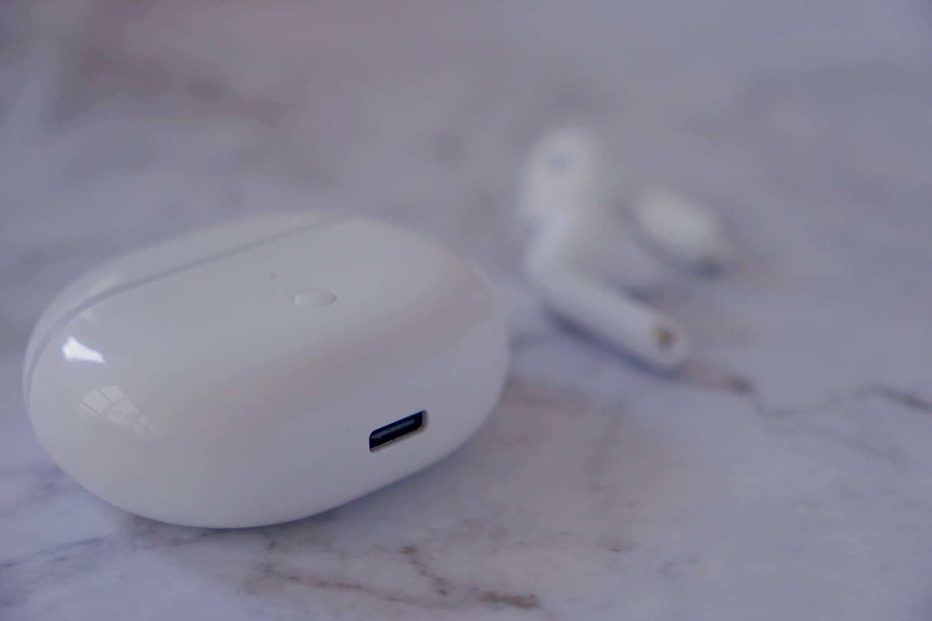 2022上半年真香半入耳式耳机推荐｜SoundPEATS Air3 Deluxe
