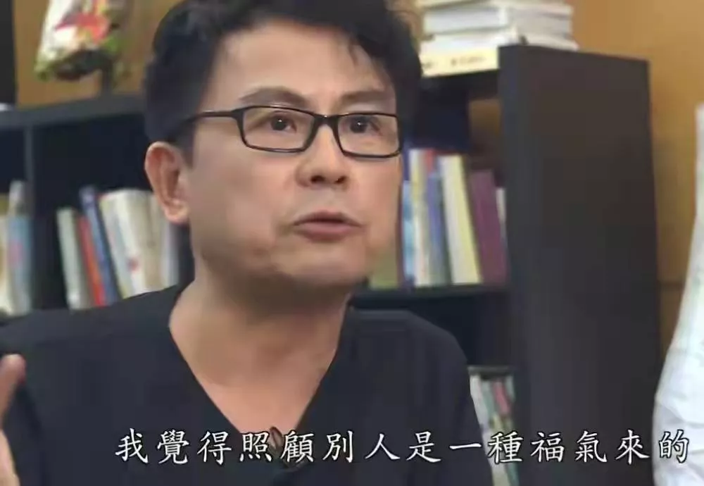 过气明星生存状态:有人儿子患重病,有人蜗居县城,有人自毁名声