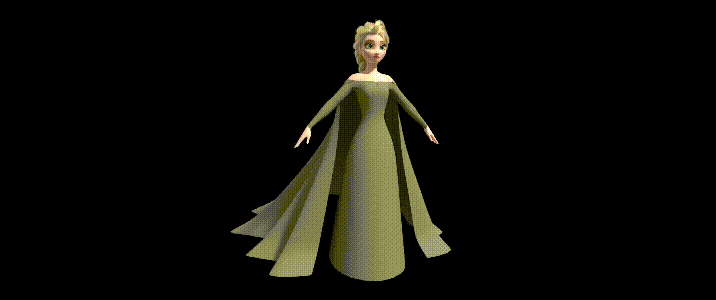 迪士尼动画工作室官方梳理保姆级动画电影制作详细攻略