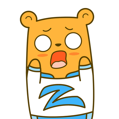 一司机意外将自己撞成伤残住院24天！保险公司到底该不该赔？