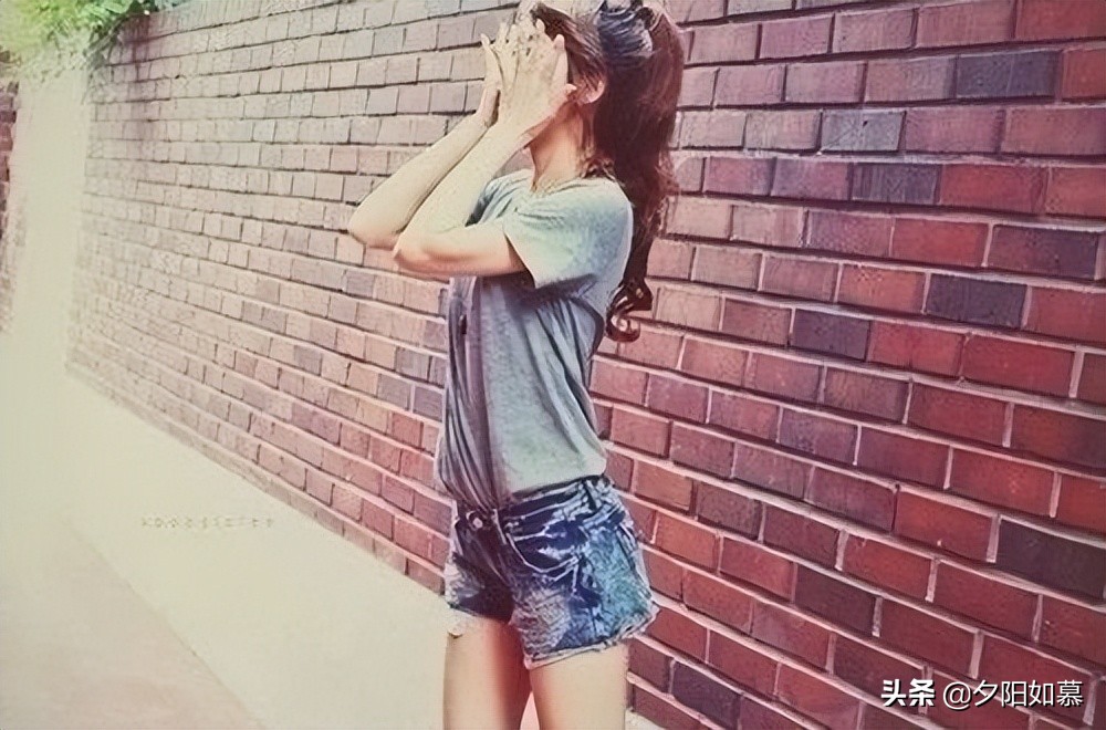 一句话的简单缘分说说句子 简短的缘分句子