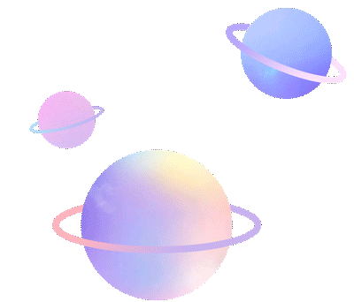 「分析向」推图or诅咒方向占星建议