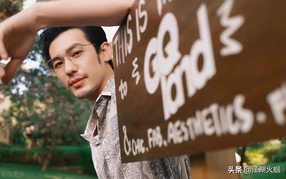 八卦：杨紫 王一博 成毅 热依扎 迪丽热巴 白宇 张予曦 杨超越 王源 张雪迎