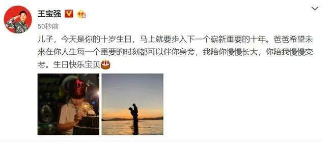 一瓜未平一瓜又起？圈里女星有多疯狂？最后一位把命都作没了