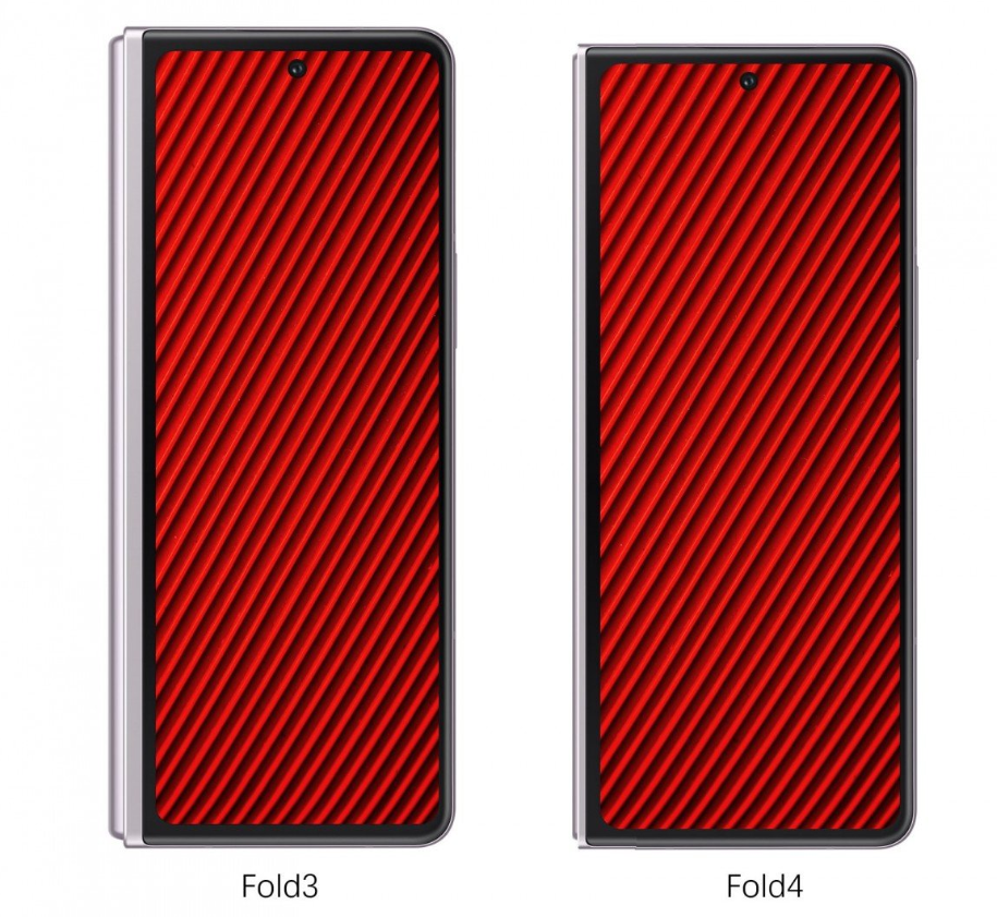即将步入8月份，7款新旗舰接踵而来，每一款都有看头