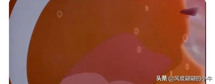 虹猫蓝兔系列历代角色大全