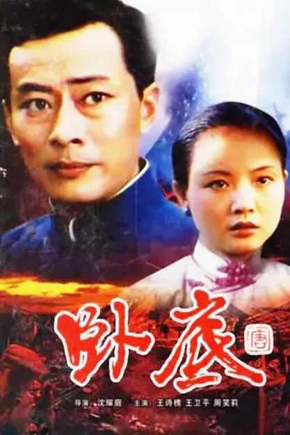 老戏骨王诗槐，离异，一个人照顾病中儿子，20年后遇初恋儿女双全