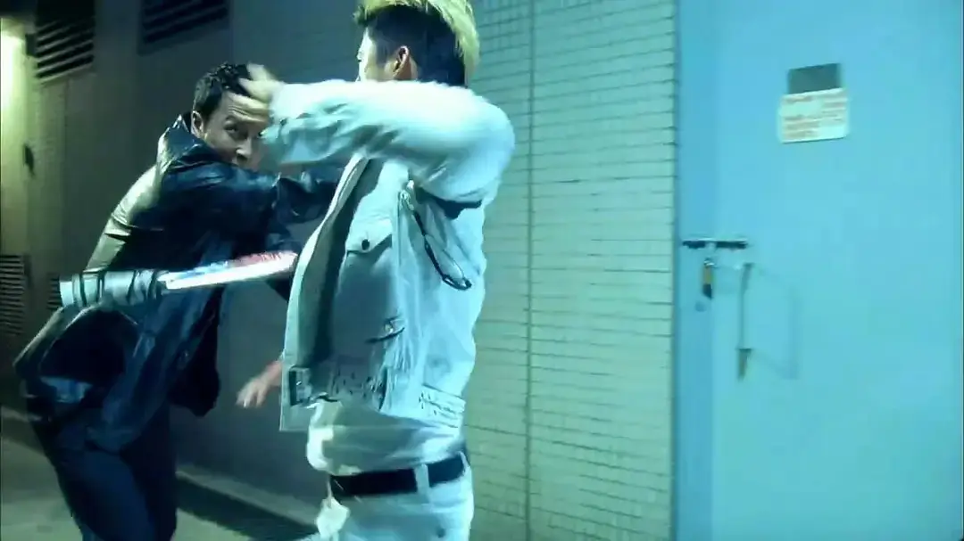 武侠电影大全国语版排名第十（10部被低估的华语经典电影）