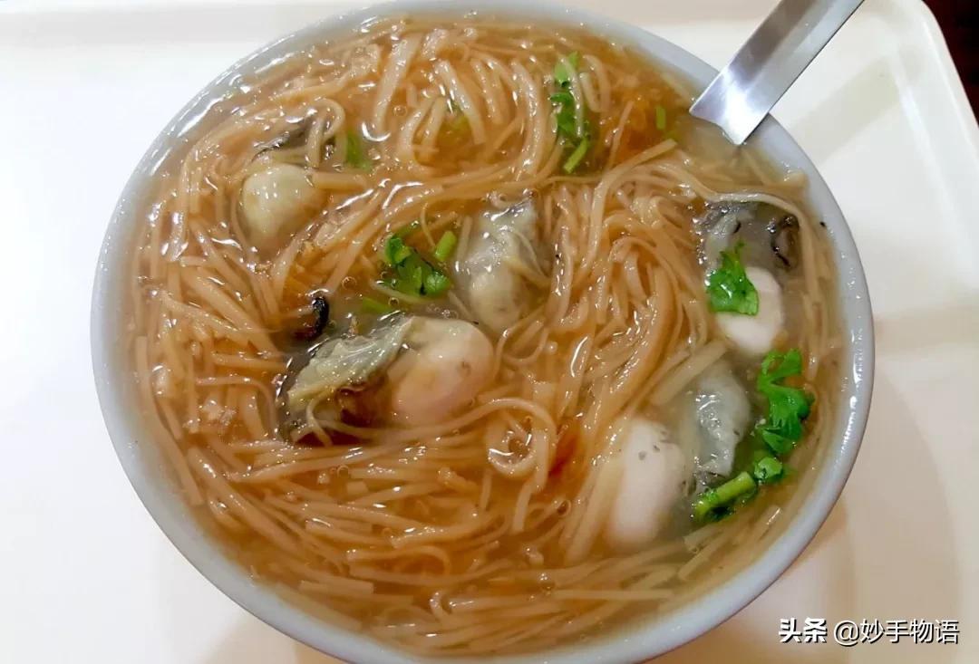 中国各省市十大经典名菜集锦,看看你家乡哪道菜榜上有名?
