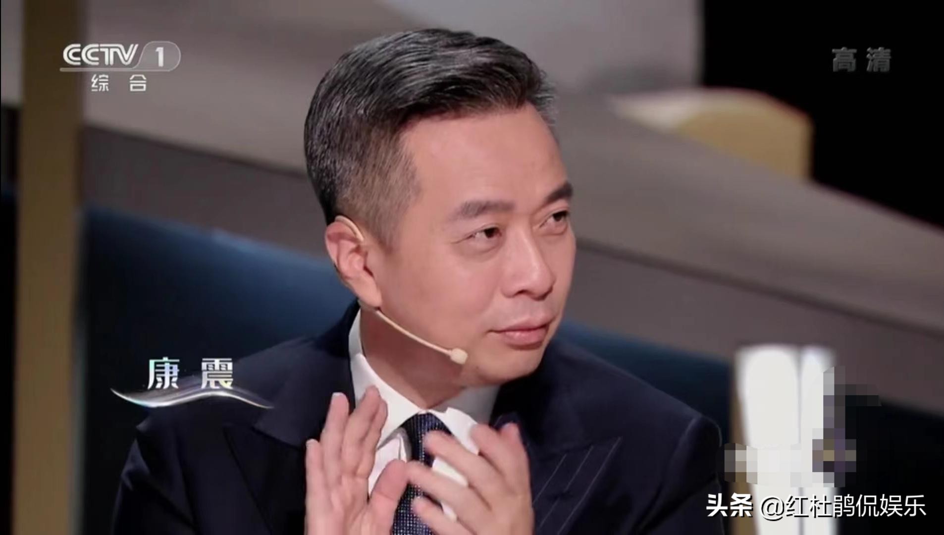 《经典咏流传5》收官，古词新唱网络热度高，观众却有了审美疲劳