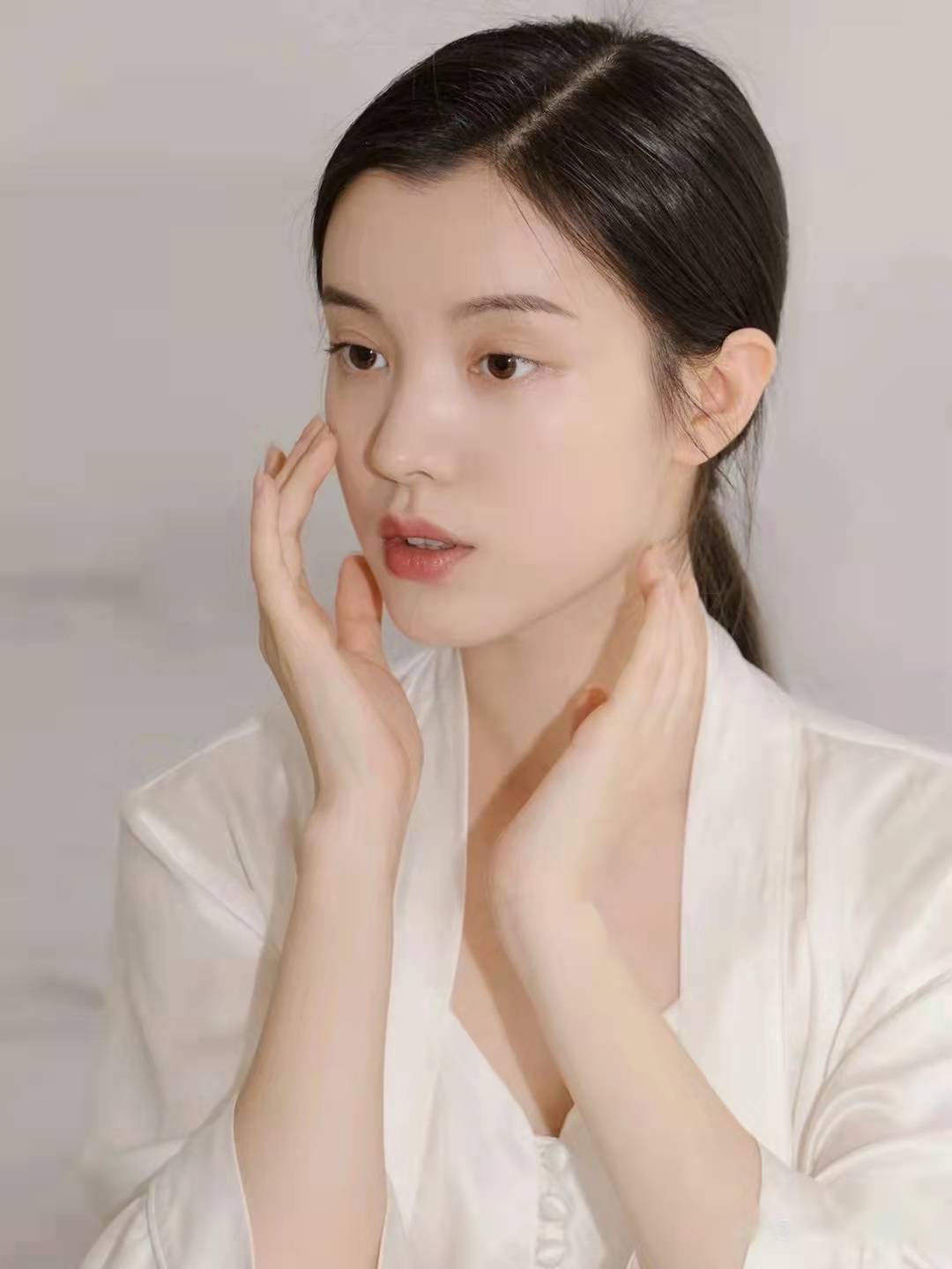 日系四大神水：资生堂、SK-II、黛珂、CPB护肤品牌解析