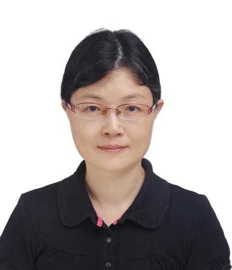 创下“中国首个”，获央视连续报道！这些女院士、女教授等，都是三八红旗手