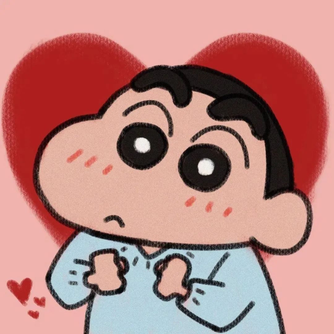 BA专业毕业后入职亚马逊，浅谈疫情下留美就业的心路历程