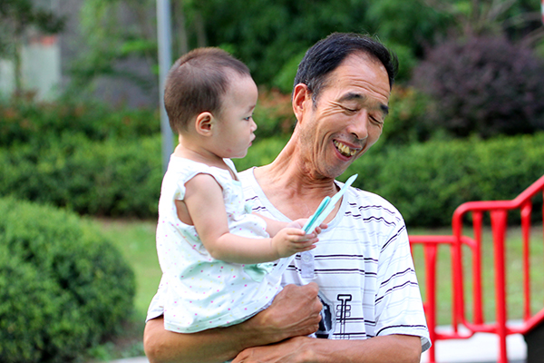 “伪粗粮”伤血管，升血糖，很多人喜欢吃，关于粗粮误区知多少