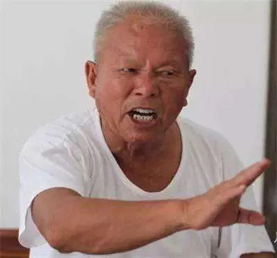 2021 年小米吹过的牛逼，都在这里了