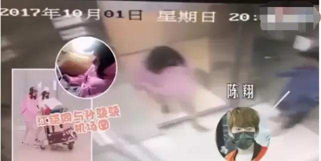 因为绿茶行为错过爆红机会的女明星-胡辣汤、挤痘痘、捋剧本.....