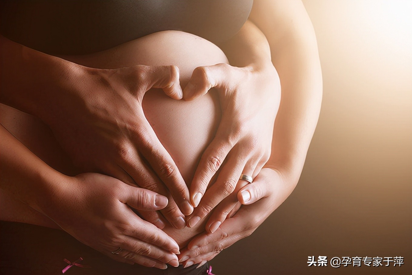 于萍讲孕育：长期月经不规律、闭经，对女性来说危害有多大？
