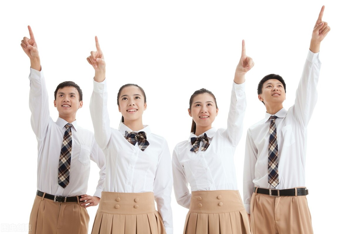 “写长法”在高中英语教学中的应用