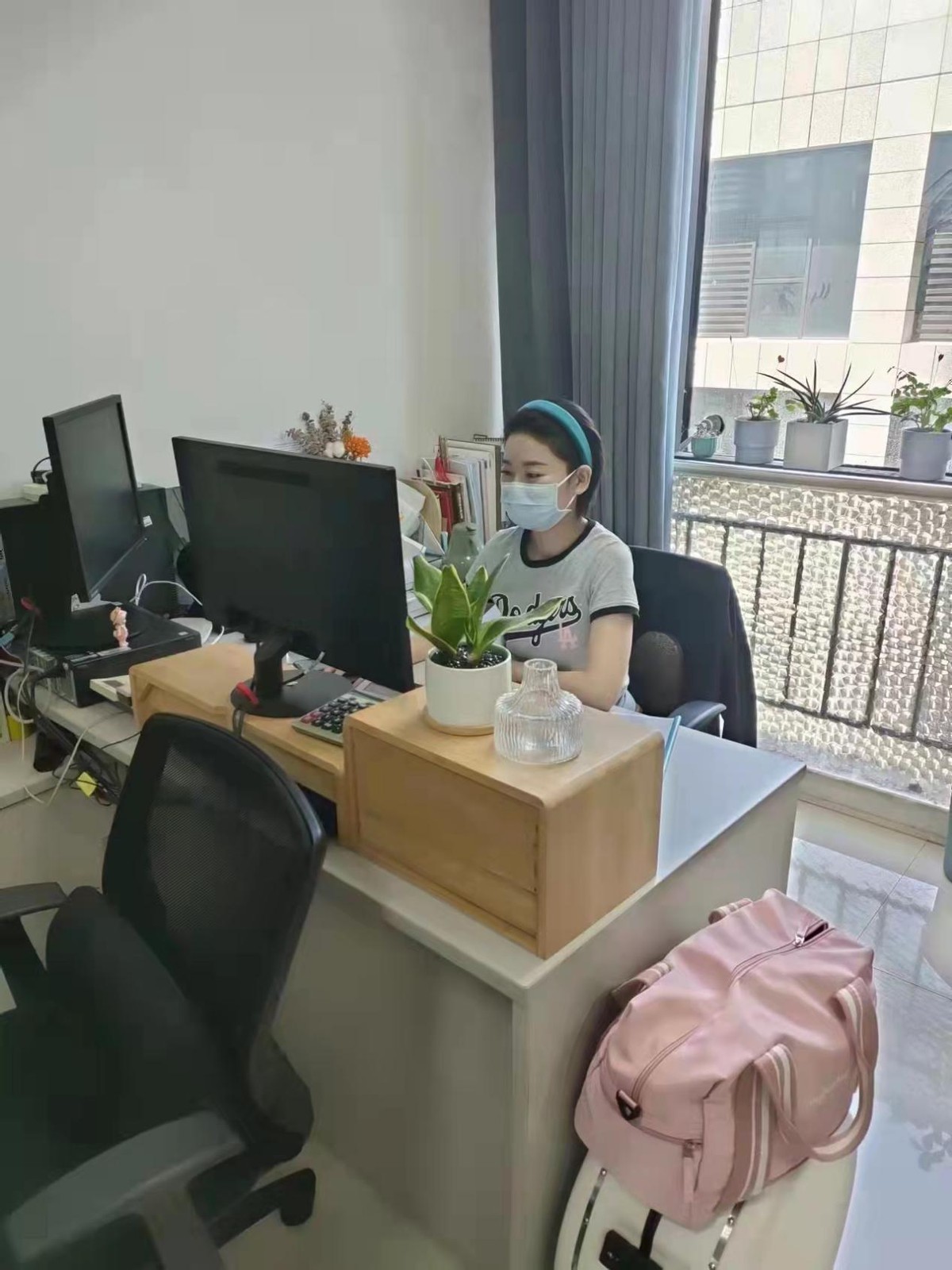 華夏銀行鄭州分行：筑牢抗疫金融防線，踐行金融責任擔當