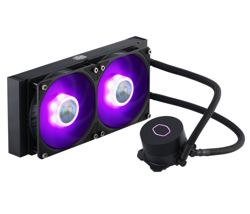 5000元就可以组一套高性能工作站，开展副业不用愁，配置清单分享