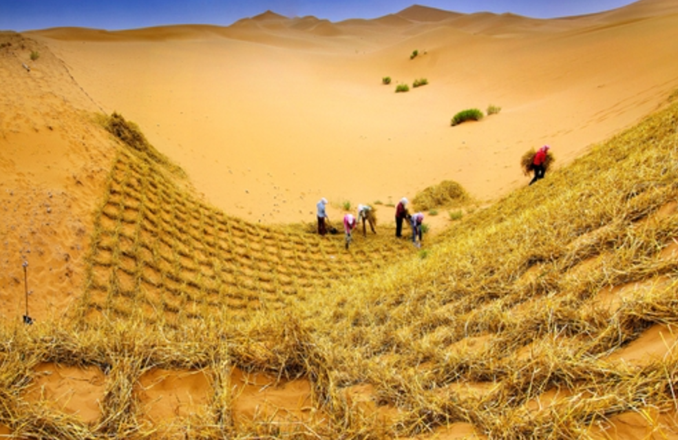 中国最难修建的五条道路，有的修了半个世纪，有的耗资近300亿