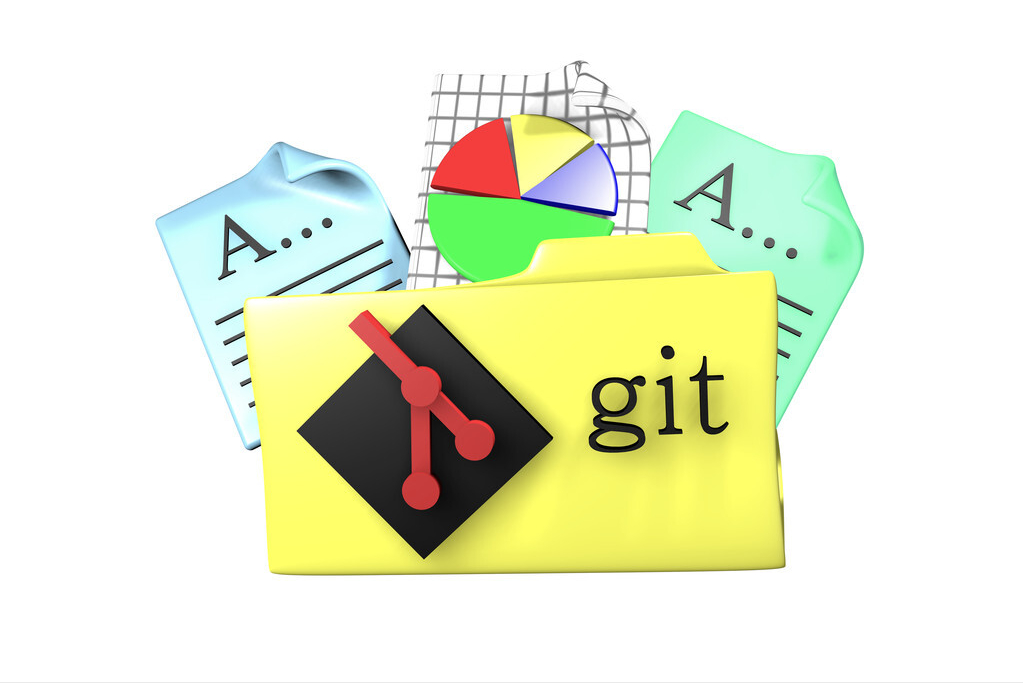面试必备｜超详细的Git使用教程，快速上手，一套搞定