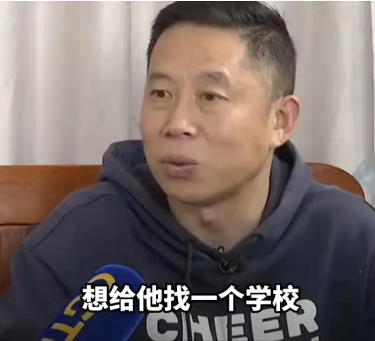 你認為什么是快樂 不同人眼中的快樂