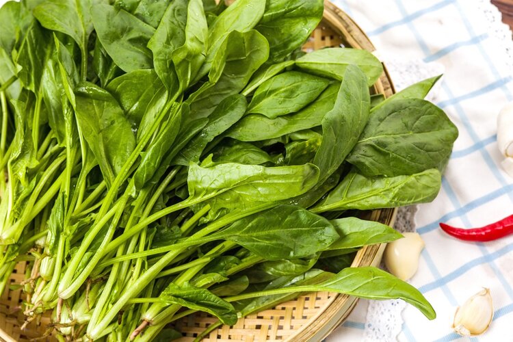 骨头汤不补钙！提醒父母：除了牛奶，这3种食物也是补钙“高手”