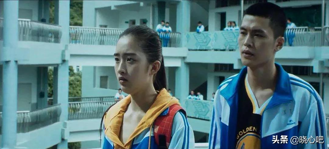 寻常之处最动人心，这部影片不输《人生大事》